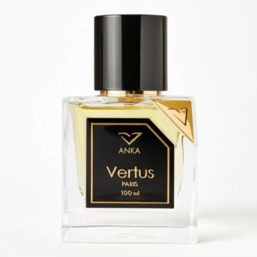 عطر فيرتوس باريس أنكا 100 مل