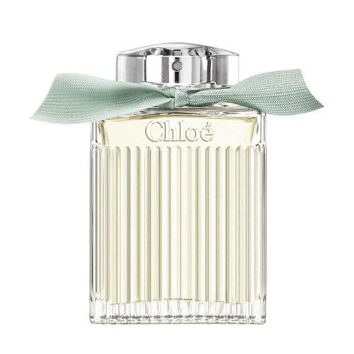 عطر كلوي روز ناتوريل – أو دي برفيوم 100 مل