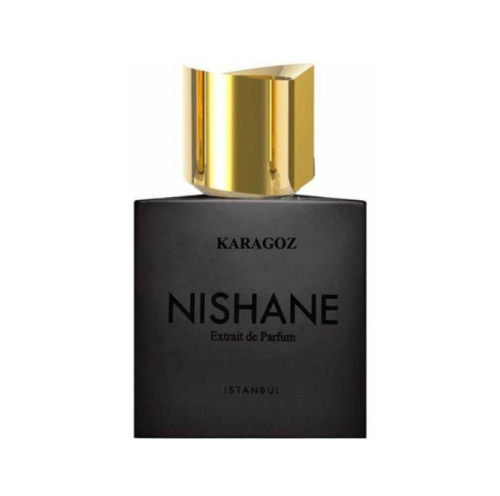 عطر نيشاني كاراجوز اكسترايت دو بارفيوم 50مل