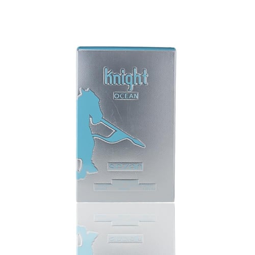 عطر سيزان ناست اوشن او دي بارفيوم 105مل