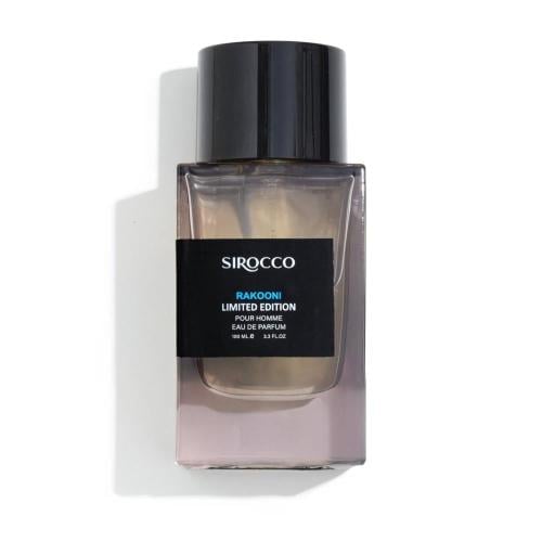 عطر سيريكو راكان 100مل