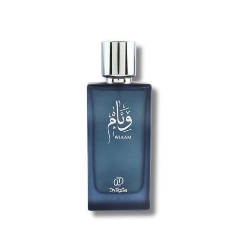 عطر وئام ديروز 100مل