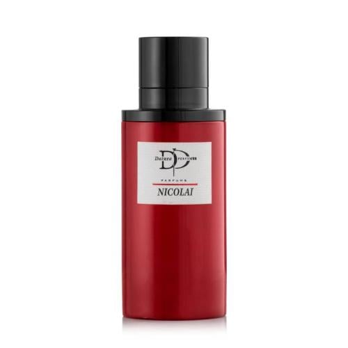 عطر داتورا نيكولاي 80 مل