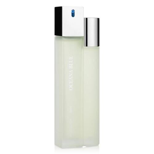 عطر جورجيو مونتي أوشن بلو او دو بارفيوم-100مل