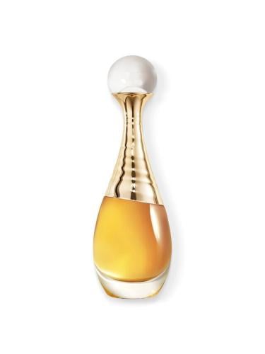 عطر ديور جادور لور ايسنس دي بارفان 80مل
