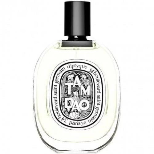 عطر ديبتيك تام داو او دو تواليت 100مل