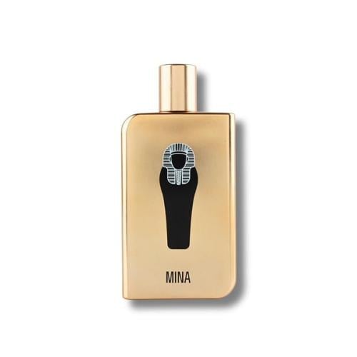 عطر صمام مينا او دو بارفيوم-100مل