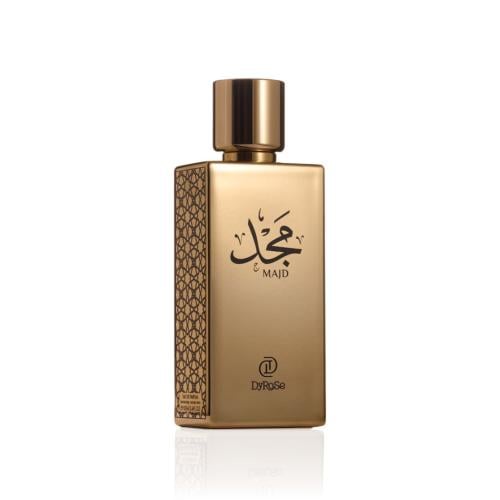 عطر مجد ديروز بارفيوم 100مل