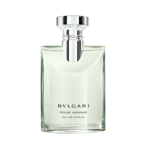 عطر بولغاري بور أوم أو دو بارفان 100مل