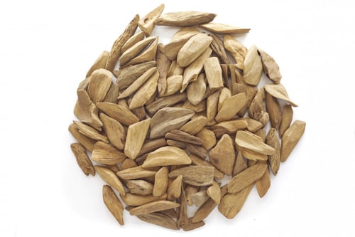 مروكي طبيعي