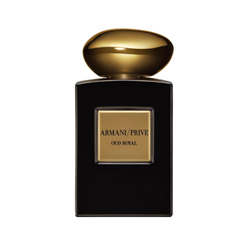 عطر ارماني عود رويال او دو بارفيوم 100مل