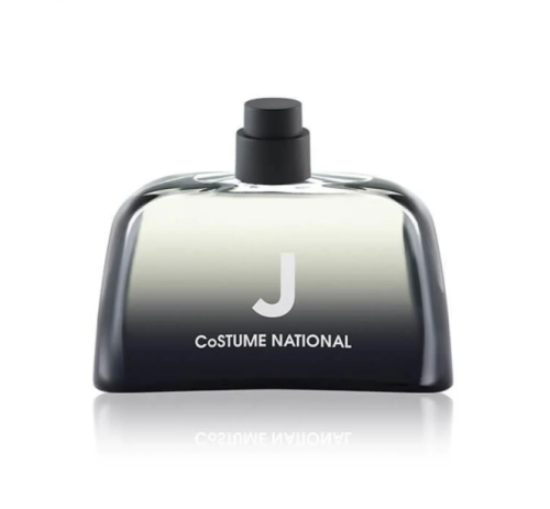 عطر جي كوستوم ناشونال او دي بارفيوم 50مل