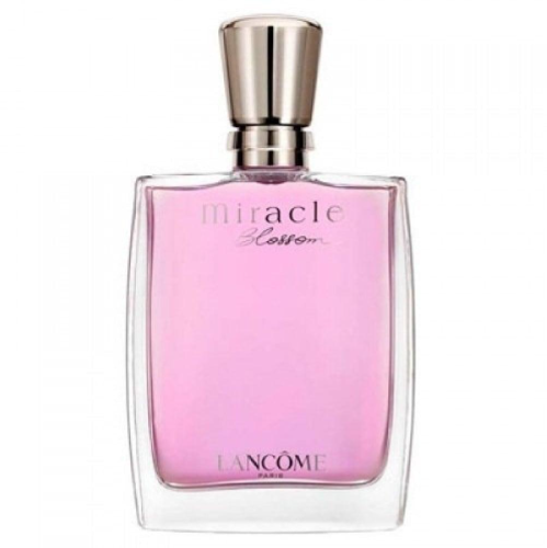 عطر لانكوم ميركل النسائي او دو بارفيوم 50مل