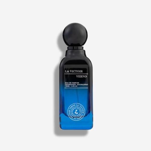 عطر لافيكتور فيرنو 100 مل