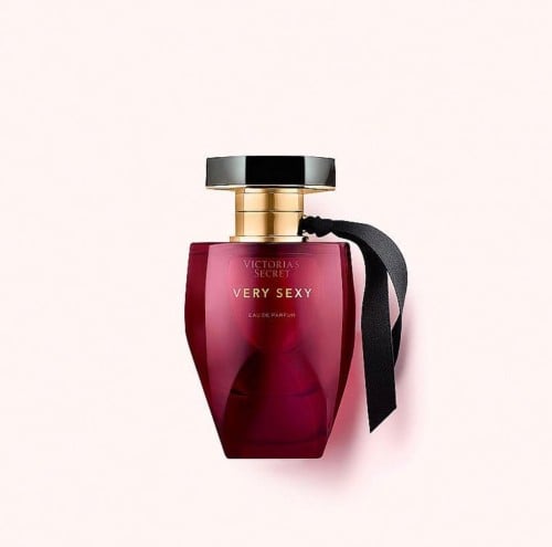 عطر فيكتوريا سيكريت فيري سكسي او دو بارفيوم-100مل