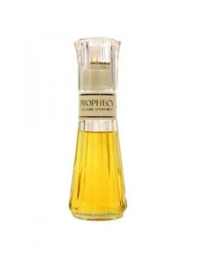 عطر برينس ماتشابيلي بروفيسي كولونيا بخاخ ميست فينت...