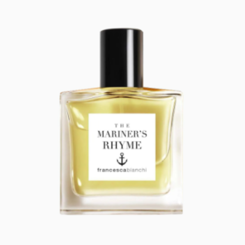 عطر فرانشيسكا بيانشي ذا ميرينرز رايم أكستريت دو بر...