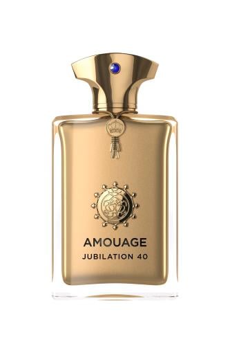 عطر امواج جوبليشن 40 اكسترايت دي بارفيوم - 100 مل