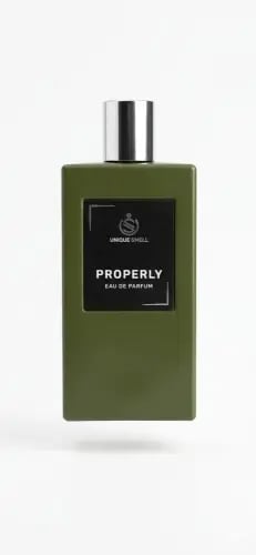 بديل بربولي من يونيك سميل 80م