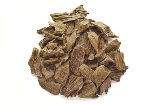 كلمنتان كلاسيك