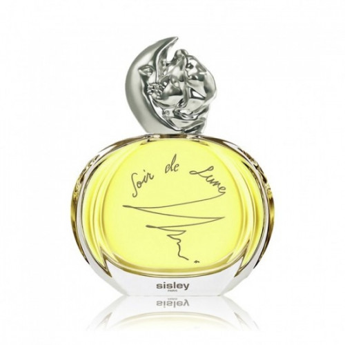 عطر سيسلي سوار دو لون او دو بارفيوم-100مل