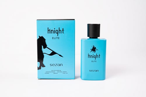 سيزان نايت ايلايت 105 مل