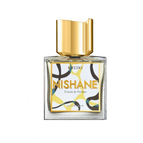 عطر نيشاني كريدو اكسترايت دو بارفيوم- 100مل