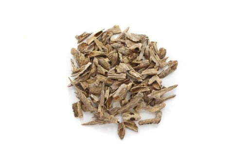 عود دقة موري هندي طبيعي