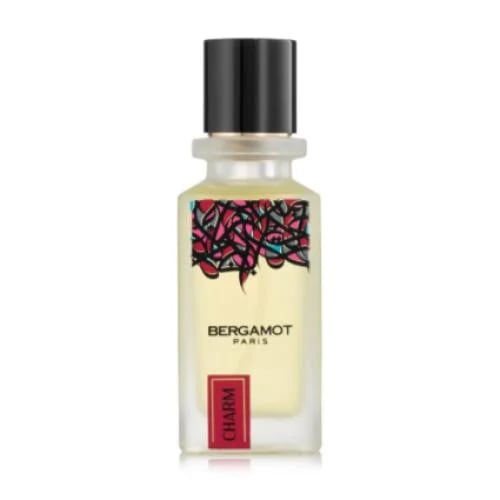 عطر شارم من بيرغموت للنساء اودي بارفيوم 75مل