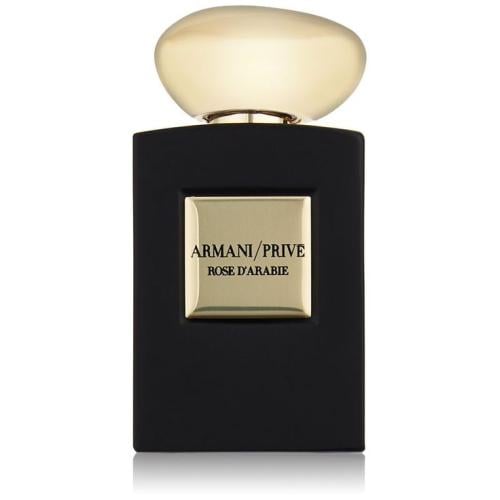 عطر ارماني روز دو ارابيا او دو بارفيوم 100مل