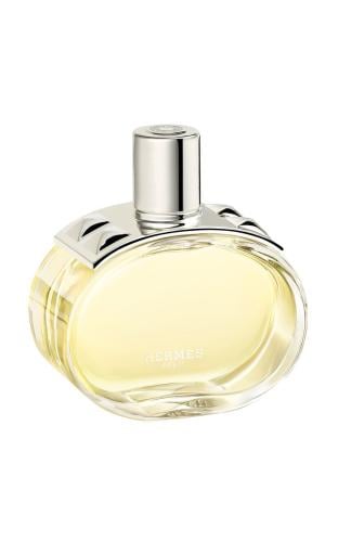 عطر هيرمس بارينيا أو دو برفيوم 100مل