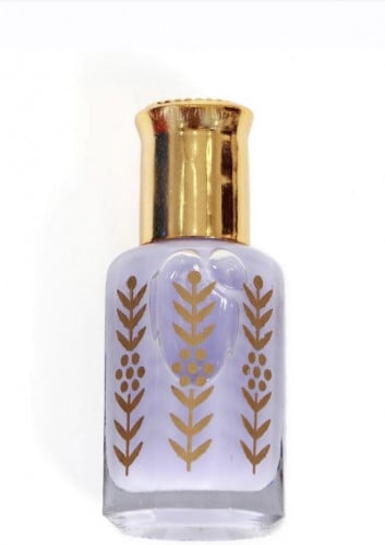 مسك الافندر