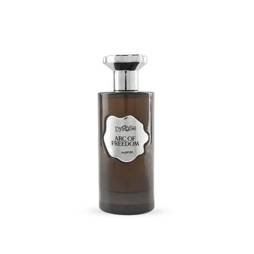 عطر آرك اوف فريدوم ديروز بارفيوم 100مل