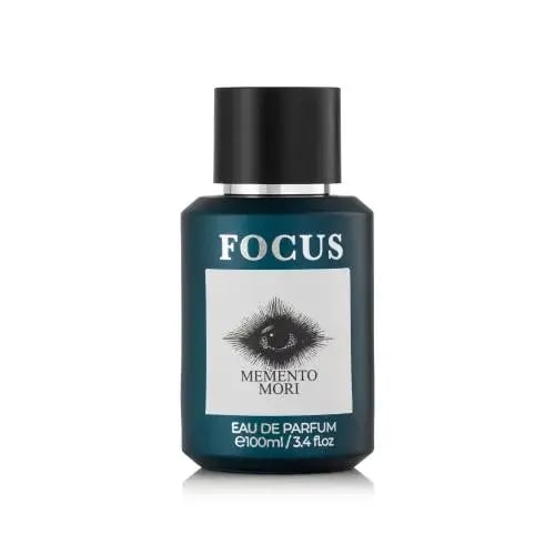 عطر ميمنتو موري فوكس او دي بارفيوم 100 مل