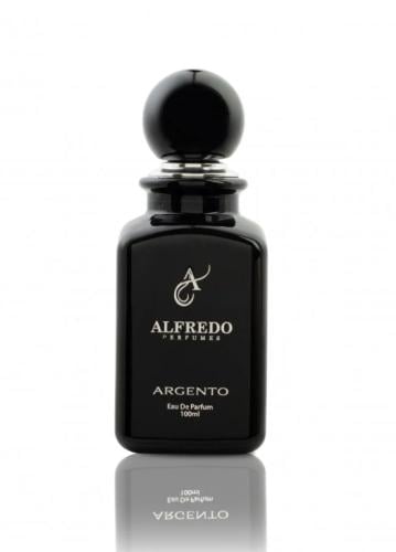 عطر ارجينتو من الفريدو 100مل