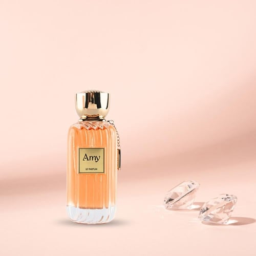 عطر ديروز امي او دي بارفيوم 100مل