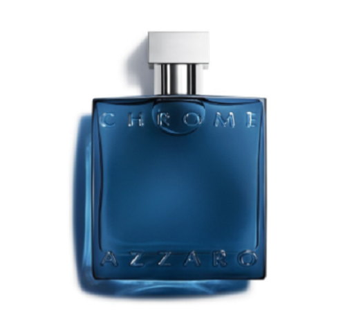 عطر ازارو كروم الرجالي بارفيوم 100مل