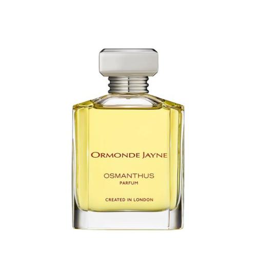 عطر ارموند جين اوسمانثوس 88 مل