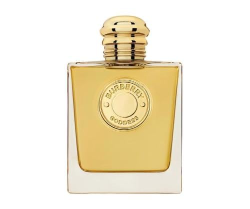 عطر بربري جوديس انتنس أو دي بارفان 100مل