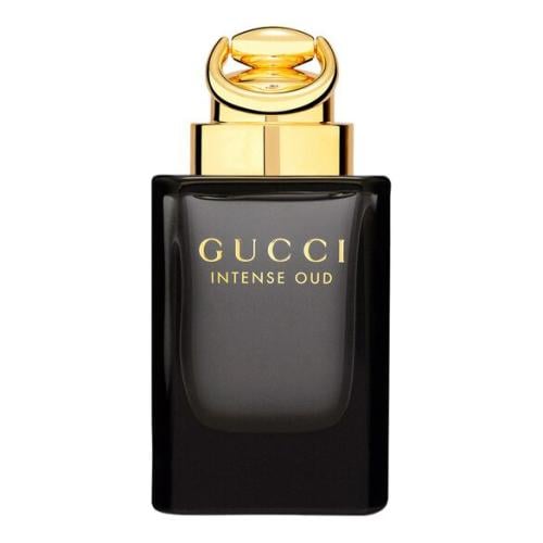 قوتشي انتنس عود او دو بارفيوم-90مل