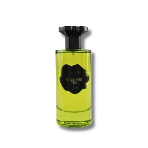 عطر تشونمي تاي ديروز بارفيوم 100مل