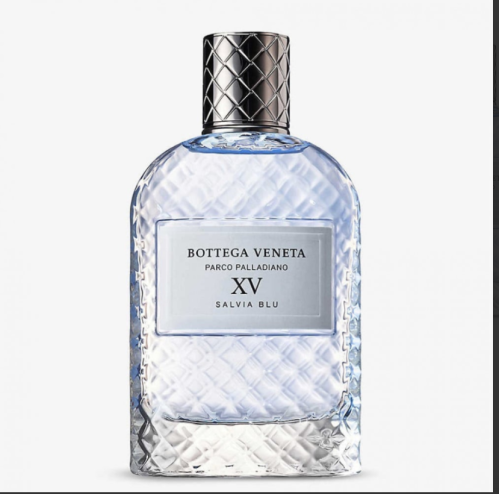 عطر بوتيغا فينيتا باركو بالاديانو XV سالفيا بلو او...