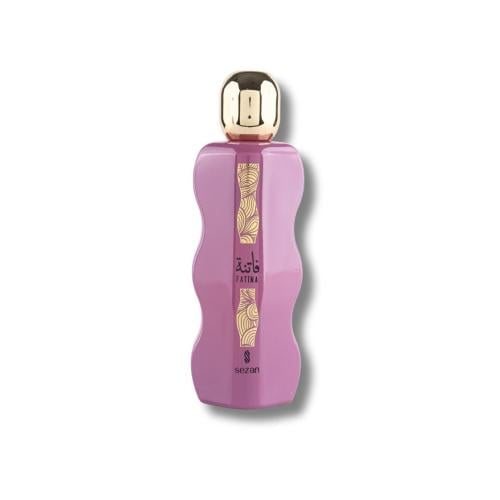عطر سيزان فاتنة اودي بارفيوم 100مل