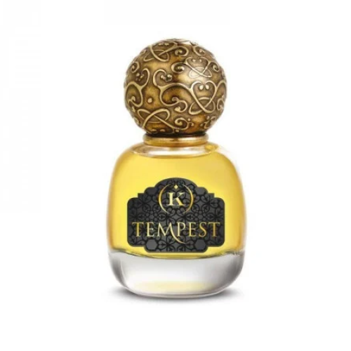 عطر كيمي بليندنج ماجيك تيمبيست او دو بارفيوم 50مل