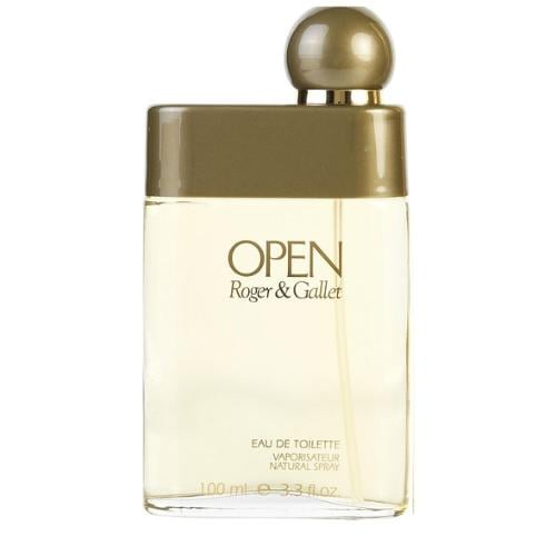 عطر اوبن من روجيه اند جاليت الرجالي او دي تواليت 1...