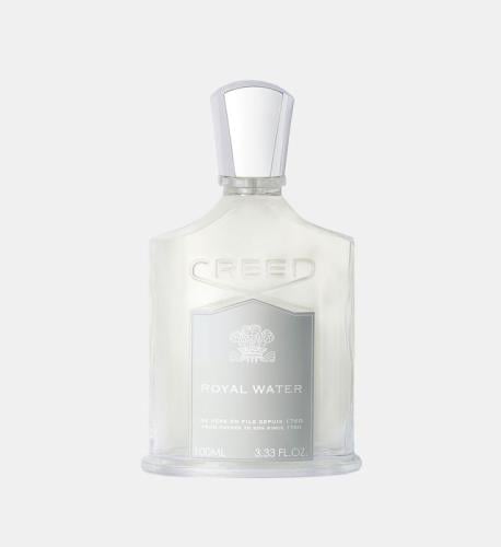 عطر كريد رويال واتر او دو بارفيوم 100مل