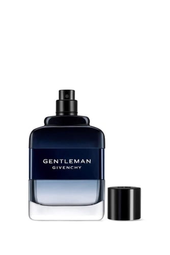 عطر جيفنشي جنتل مان انتنس او دو تواليت-100مل