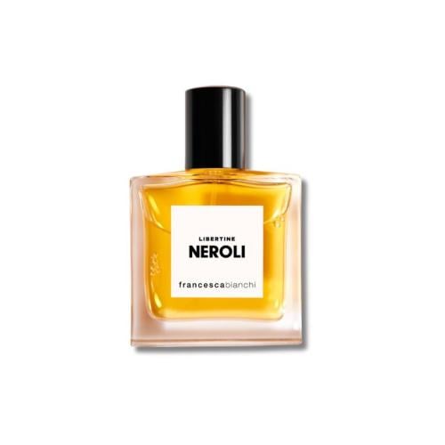 عطر فرانشيسكا بيانكي ليبرتين نيرولي اكسترايت دو با...
