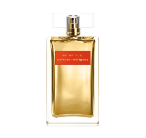 عطر نارسيسو رودريغز سافران مسك او دو بارفيوم انتنس...