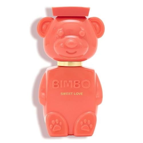 عطر بيمبو سويت لوف 50مل